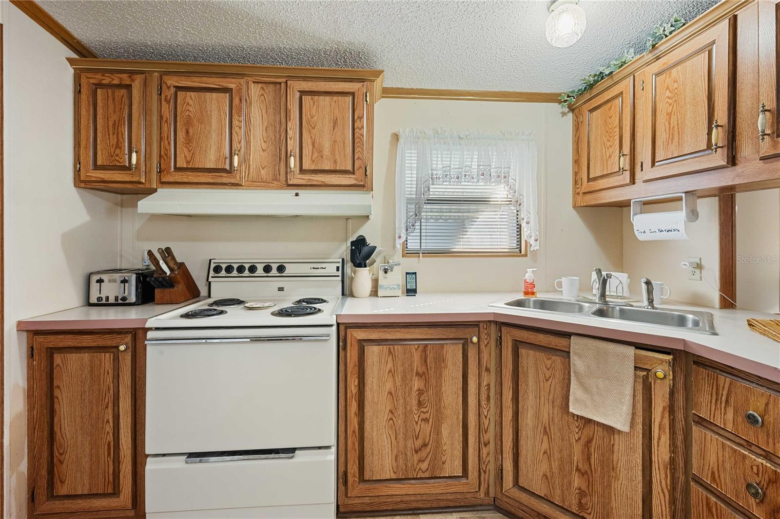 Image 6 of 24 For 37503 Attica Avenue