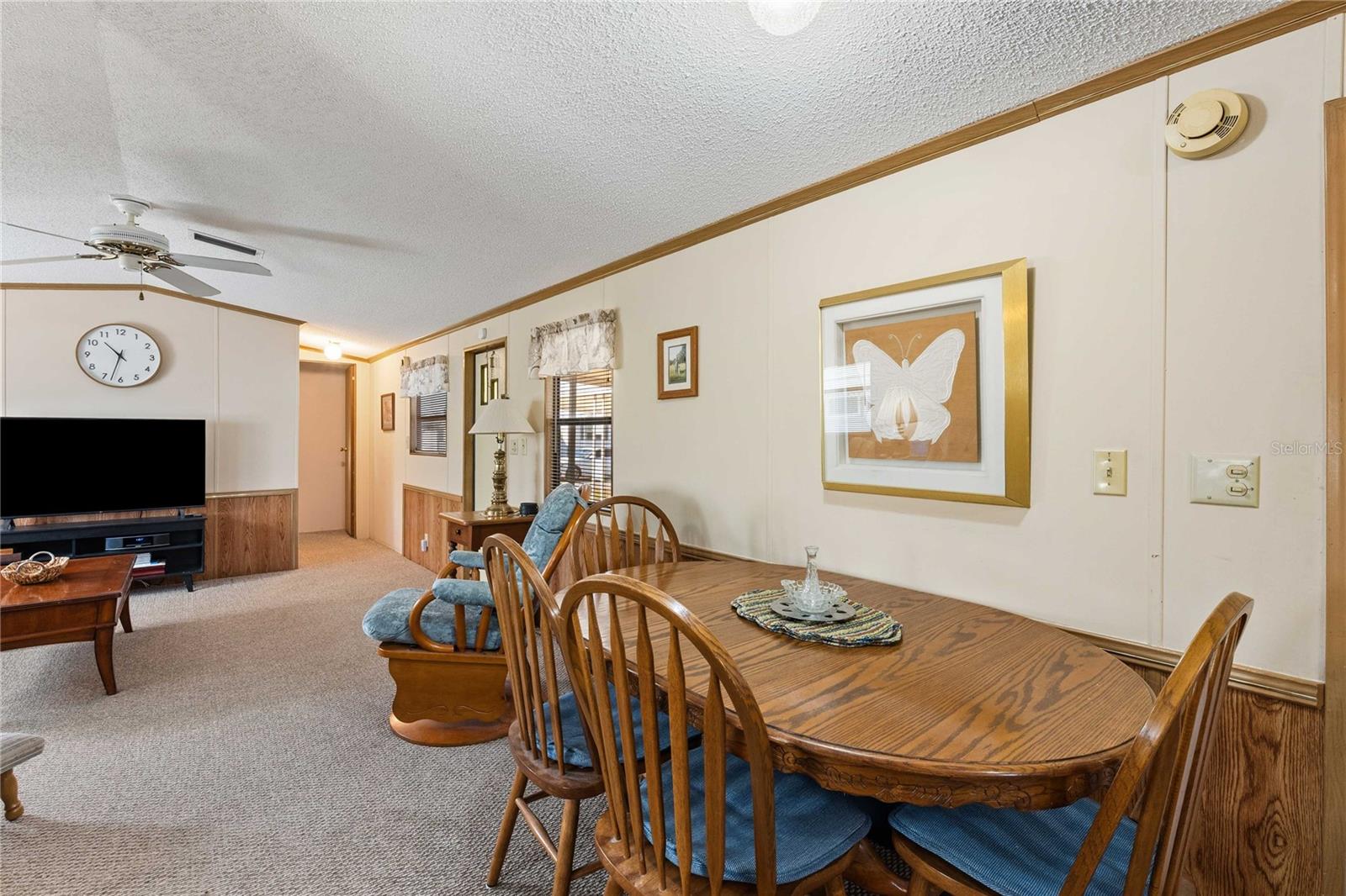 Image 8 of 24 For 37503 Attica Avenue