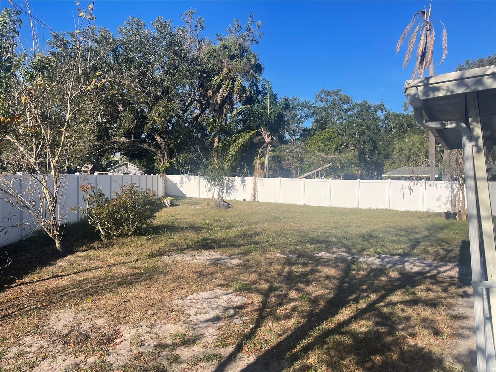 Image 11 of 11 For 6217 Foster Avenue