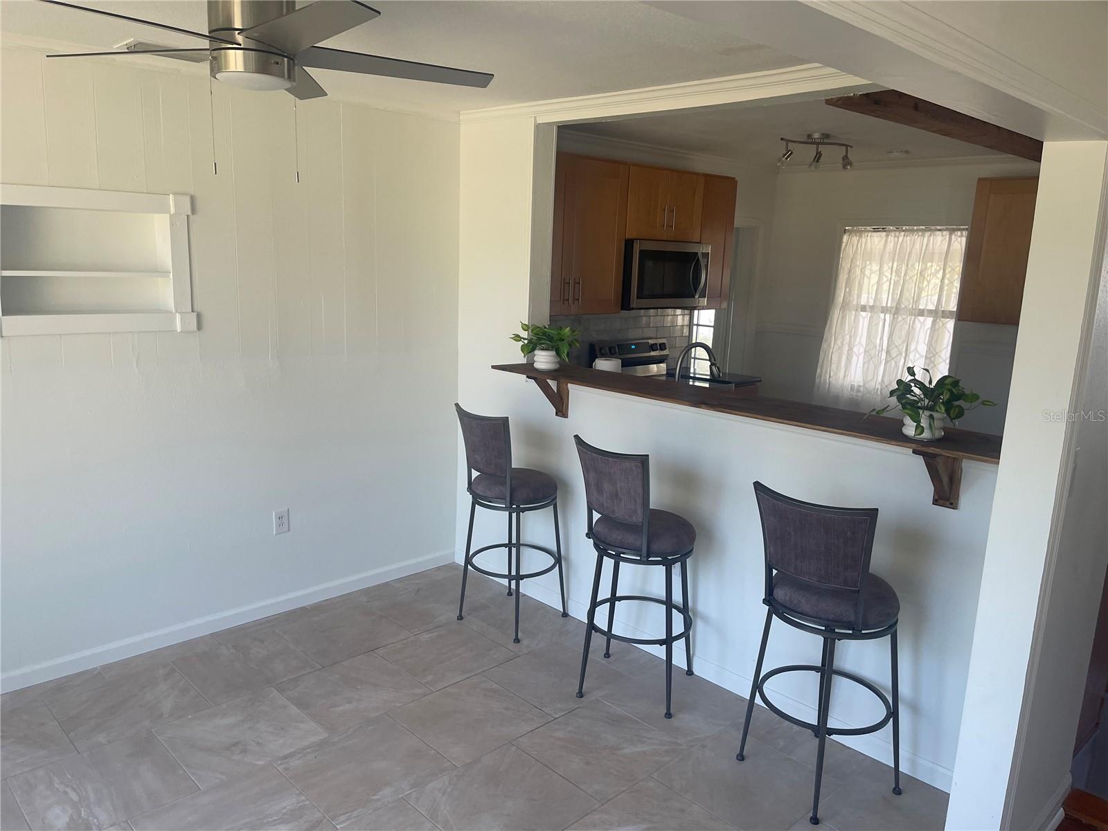 Image 2 of 11 For 6217 Foster Avenue