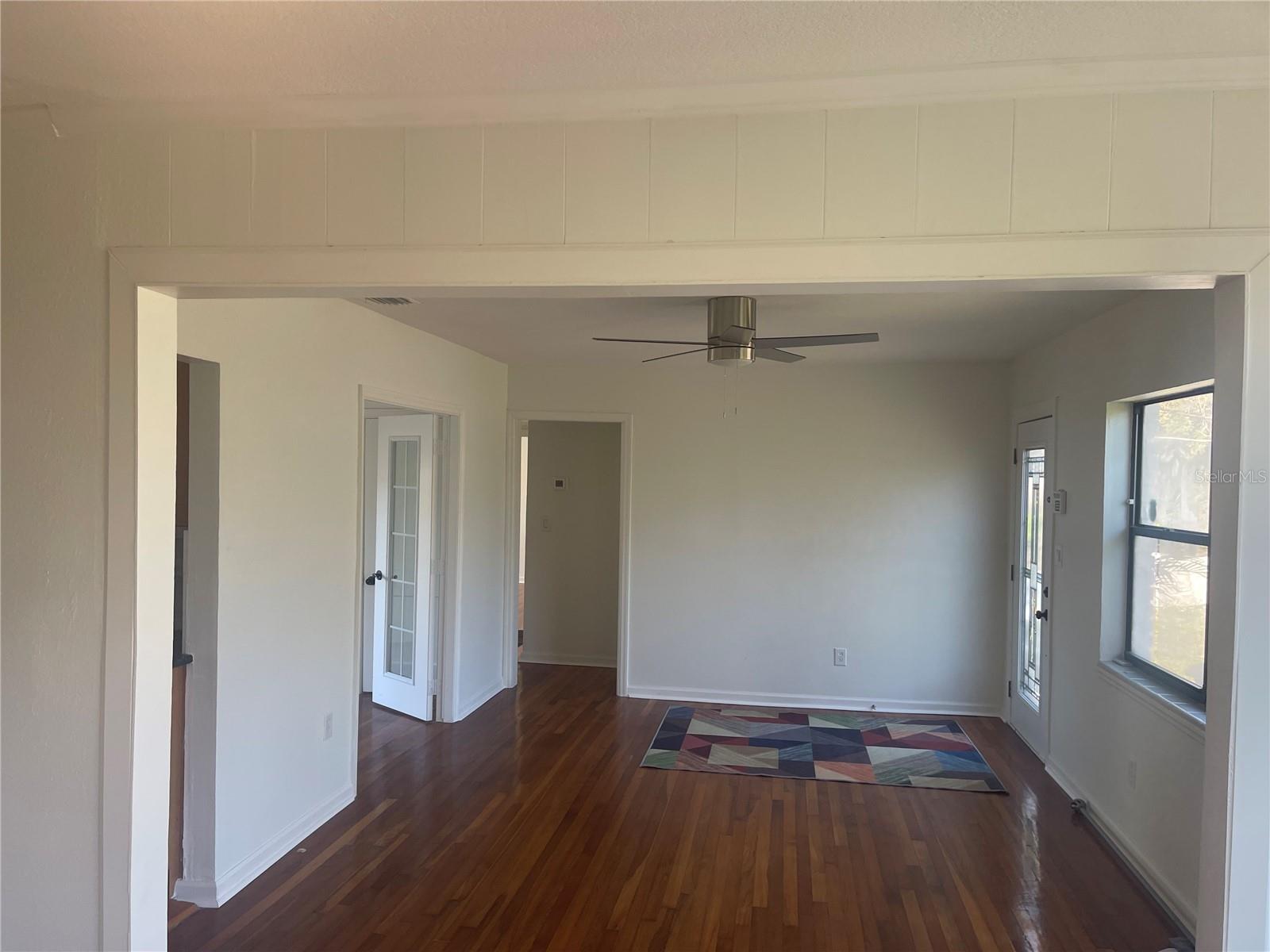 Image 5 of 11 For 6217 Foster Avenue