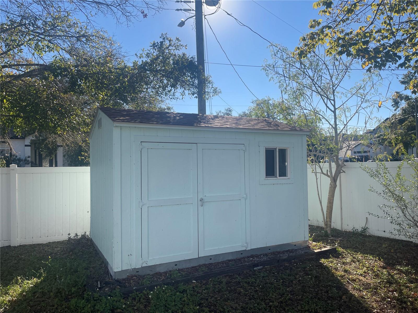 Image 9 of 11 For 6217 Foster Avenue