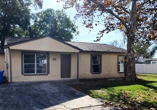 Details for 9519 Pembridge Court, TAMPA, FL 33615