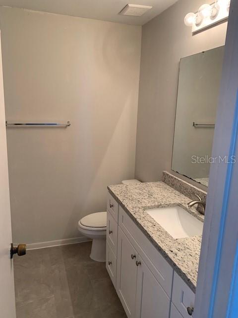 Image 6 of 9 For 9519 Pembridge Court