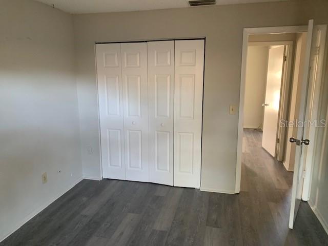 Image 9 of 9 For 9519 Pembridge Court