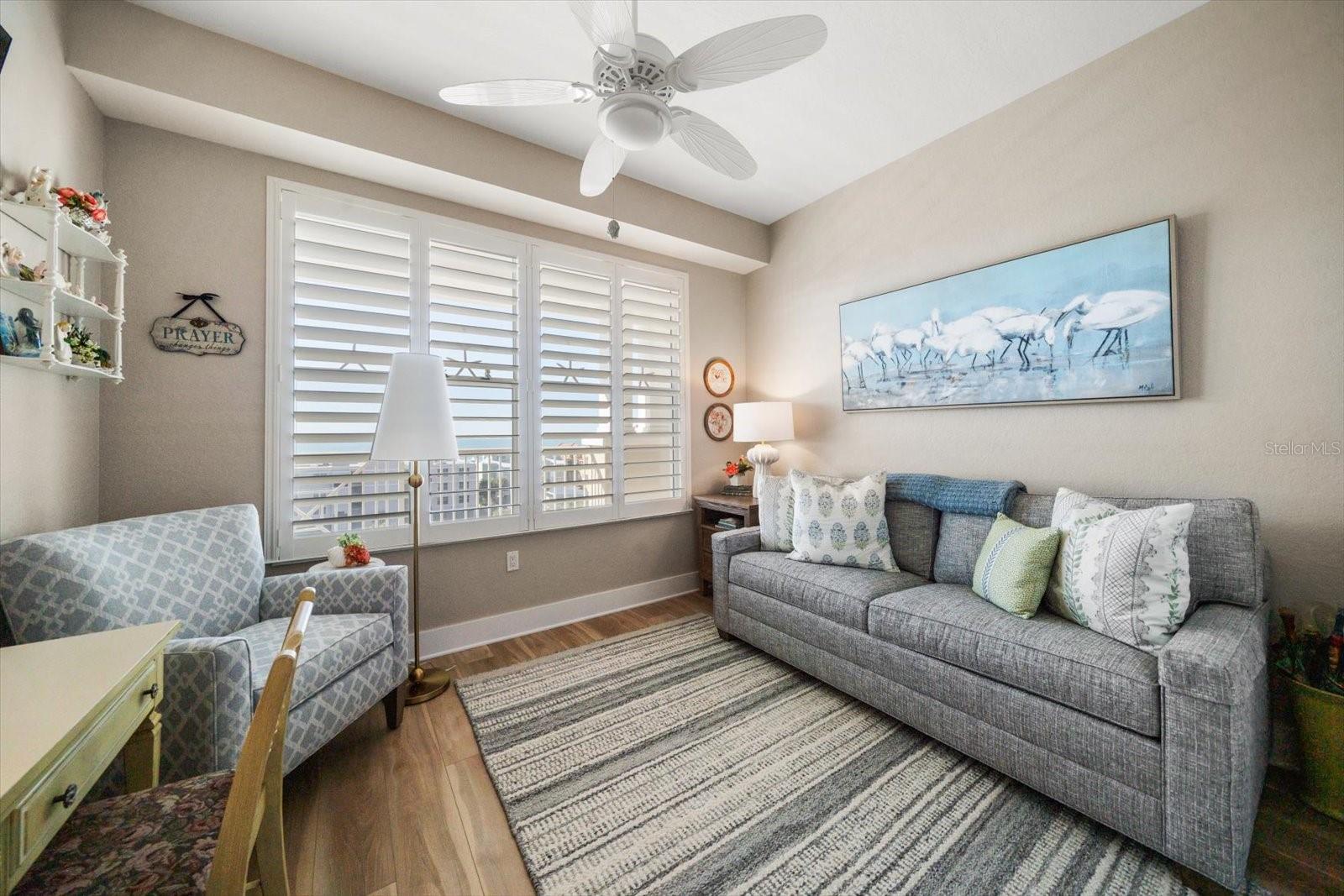 Image 18 of 46 For 19519 Gulf Boulevard 602