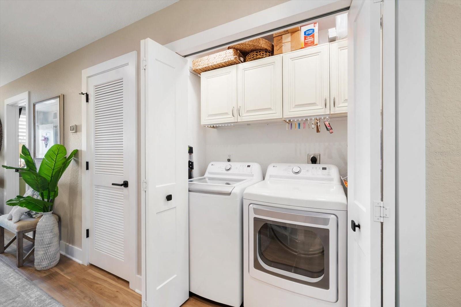 Image 22 of 46 For 19519 Gulf Boulevard 602