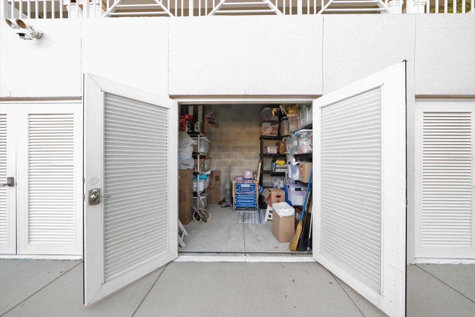 Image 30 of 46 For 19519 Gulf Boulevard 602