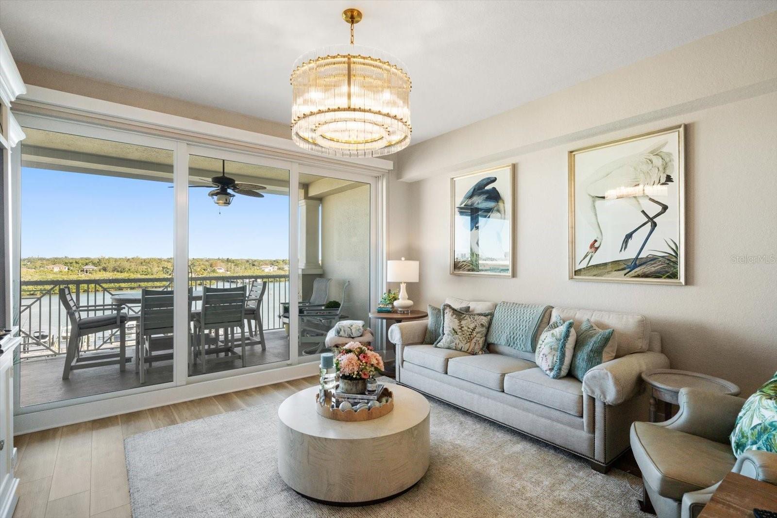 Image 7 of 46 For 19519 Gulf Boulevard 602