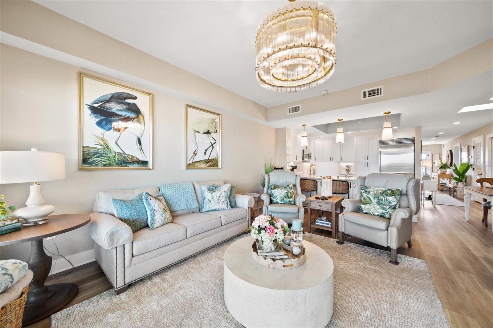 Image 8 of 46 For 19519 Gulf Boulevard 602