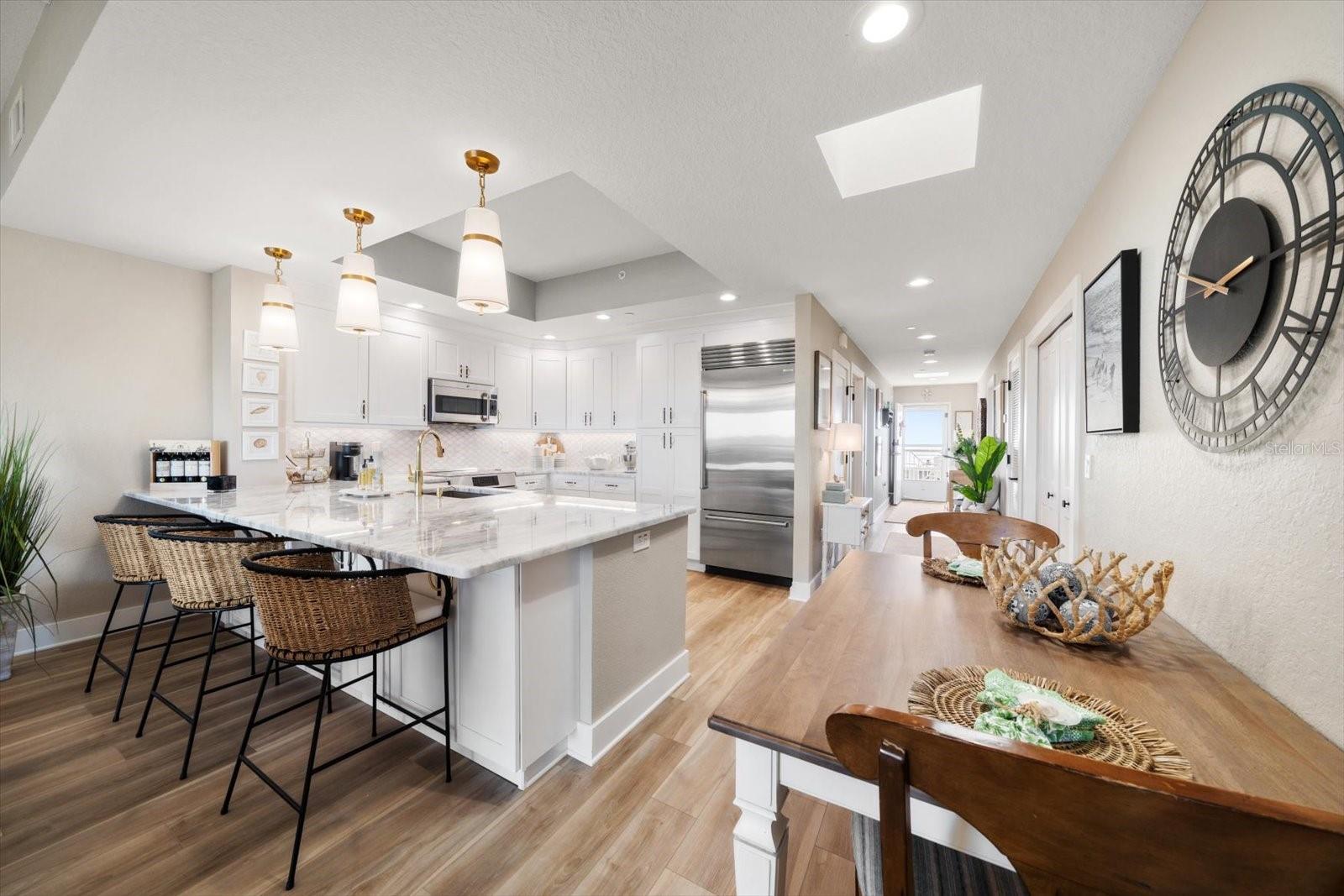 Image 9 of 46 For 19519 Gulf Boulevard 602