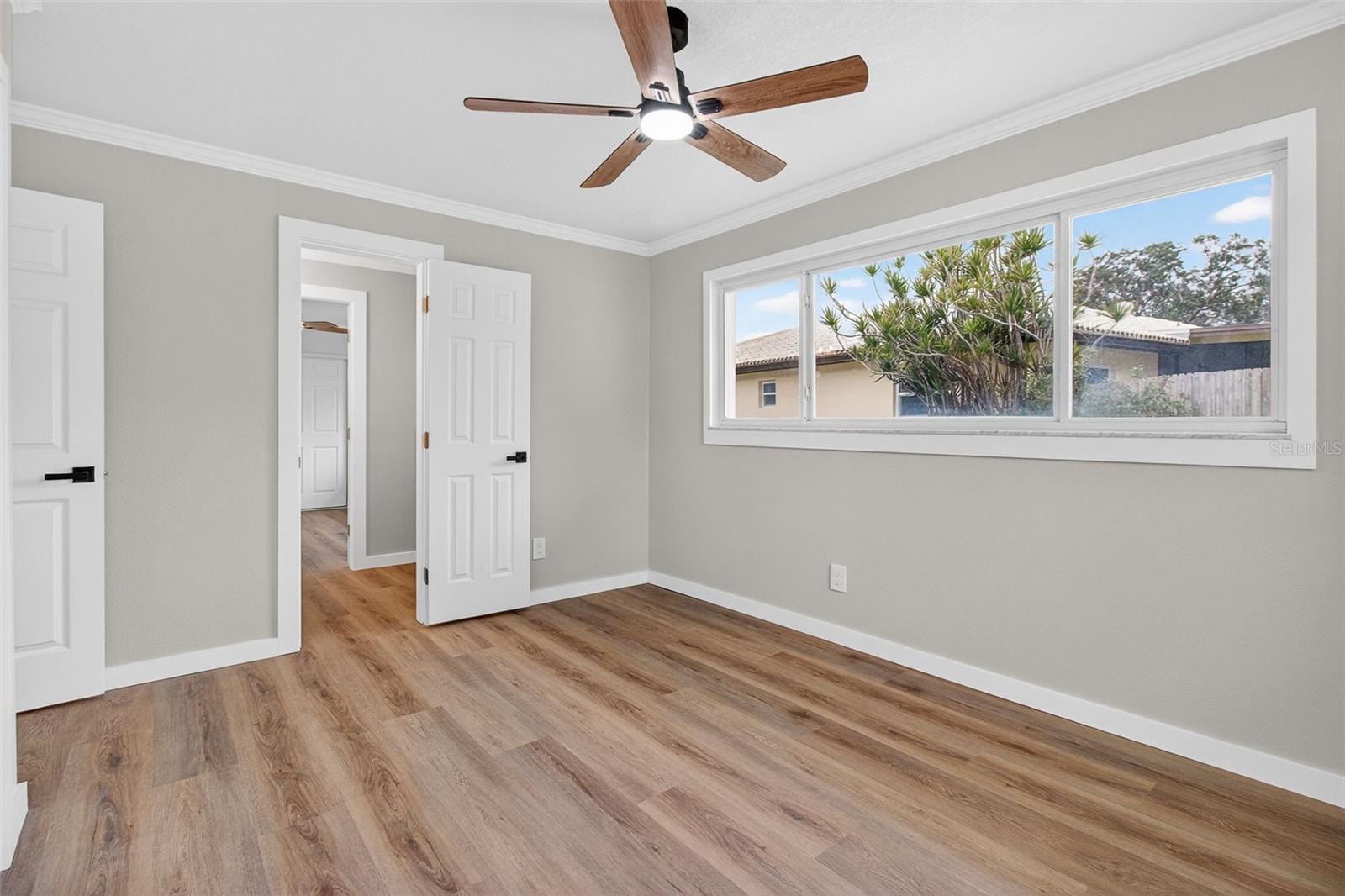 Image 37 of 54 For 5201 Denver Street Ne