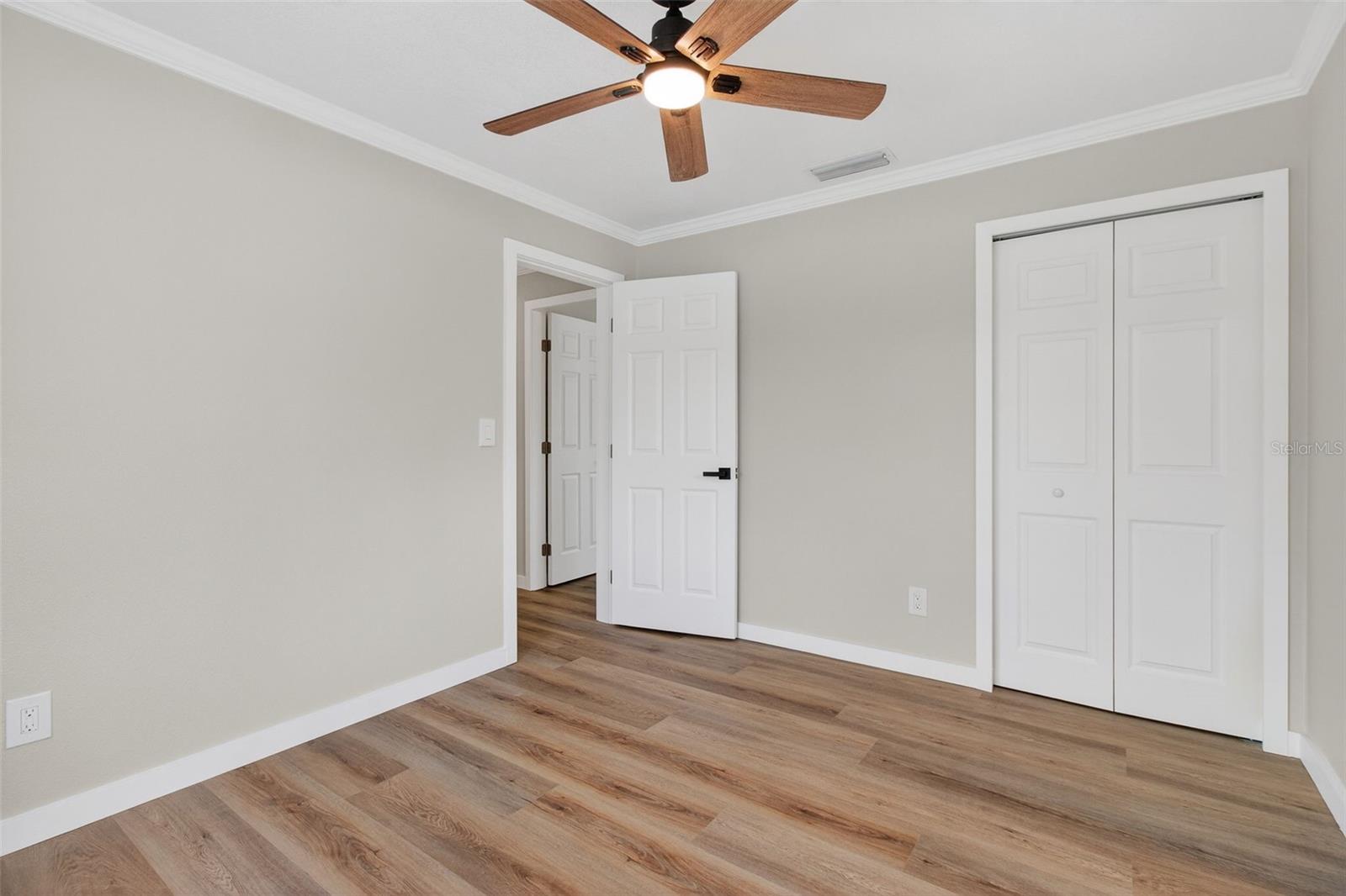 Image 41 of 54 For 5201 Denver Street Ne