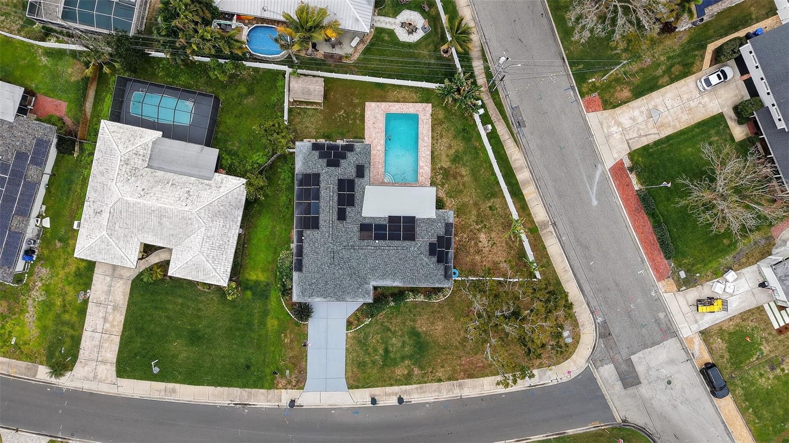 Image 46 of 54 For 5201 Denver Street Ne