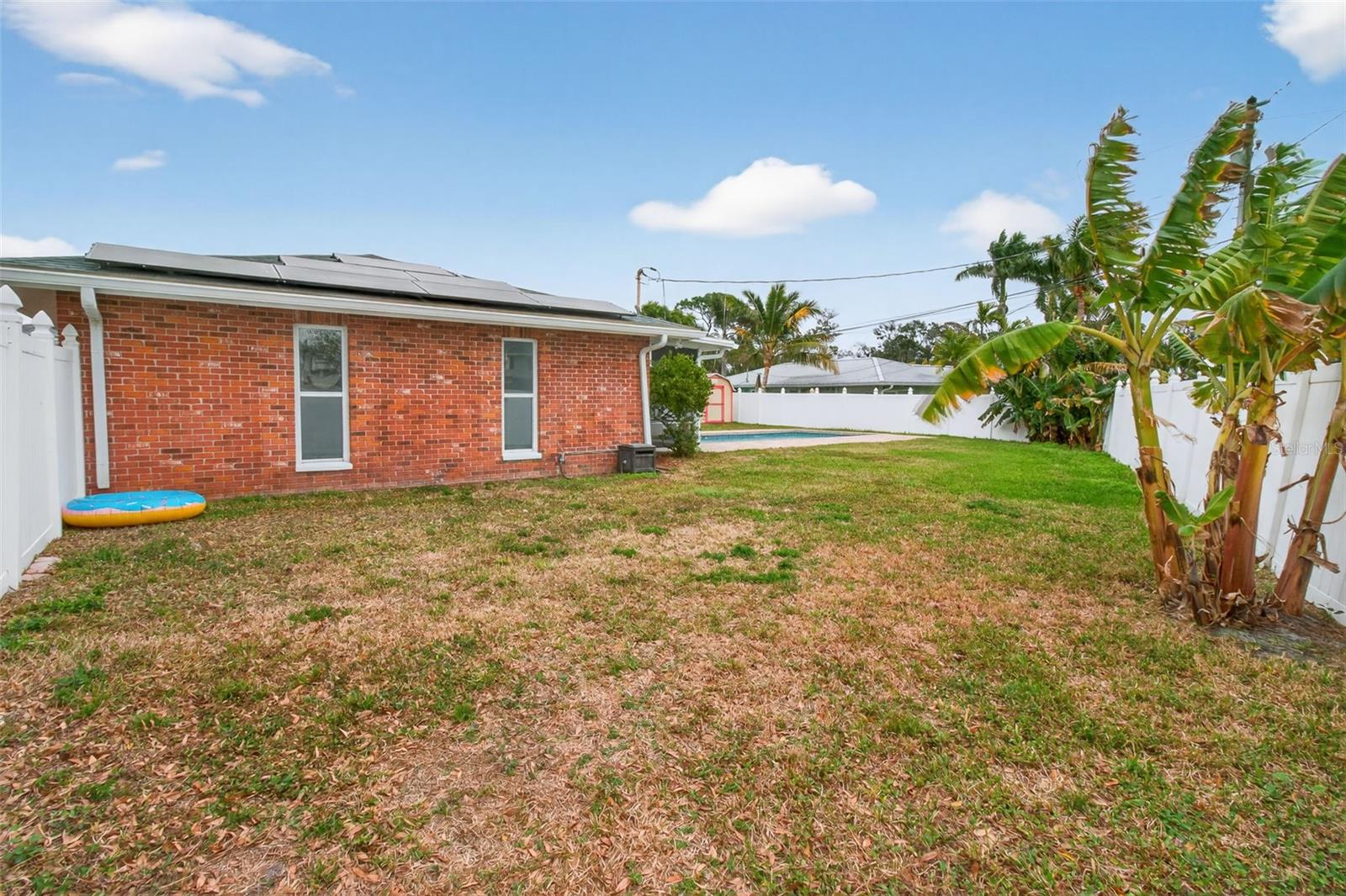 Image 47 of 54 For 5201 Denver Street Ne