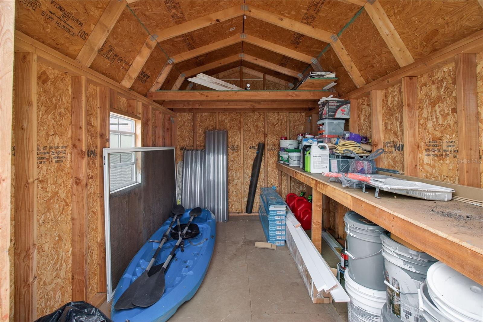 Image 50 of 54 For 5201 Denver Street Ne