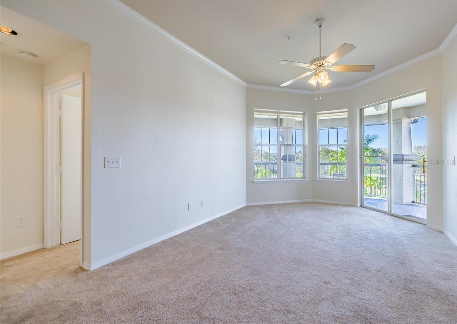 Image 10 of 35 For 4209 Woodstorks Walk Way 1312