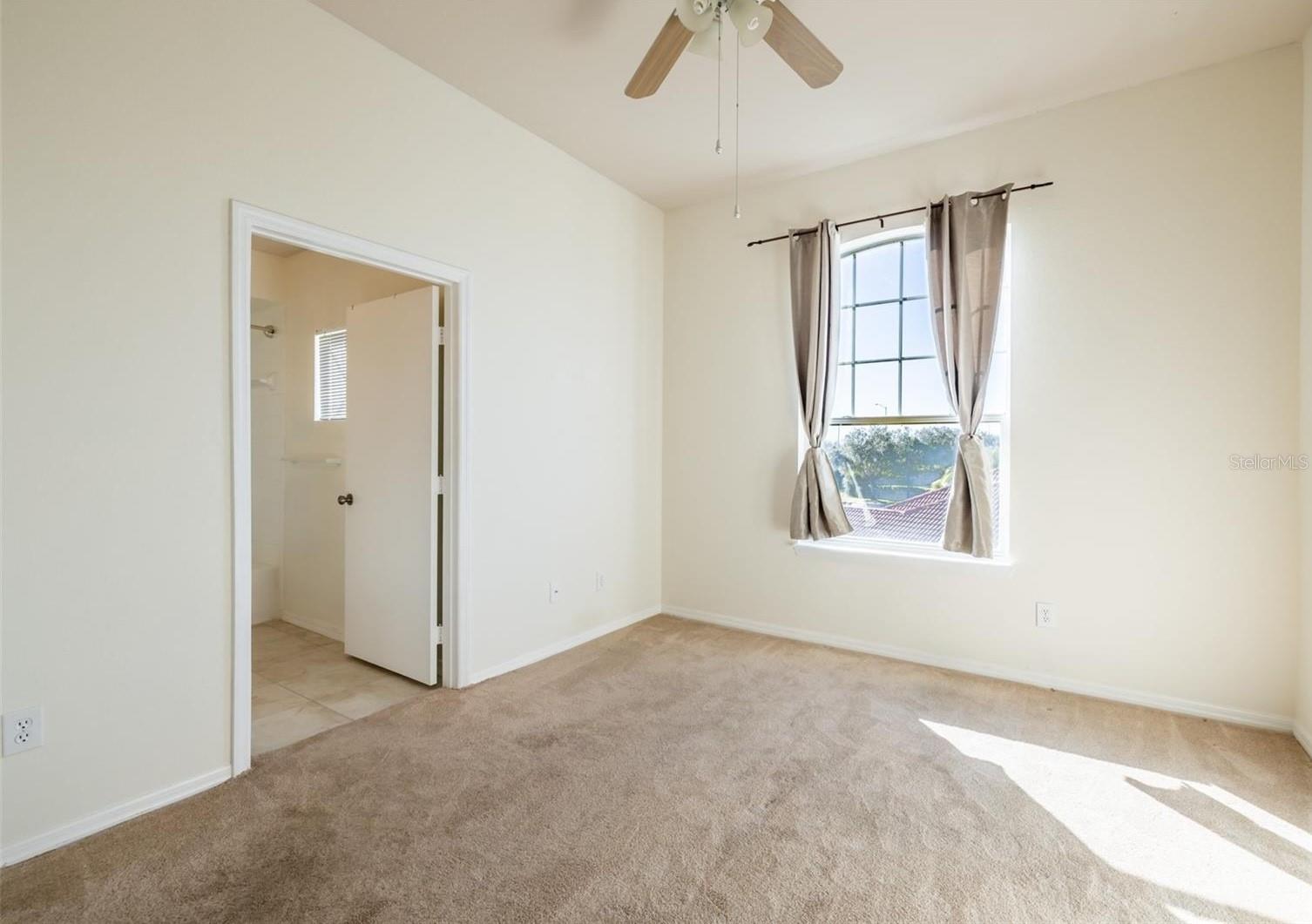 Image 11 of 35 For 4209 Woodstorks Walk Way 1312