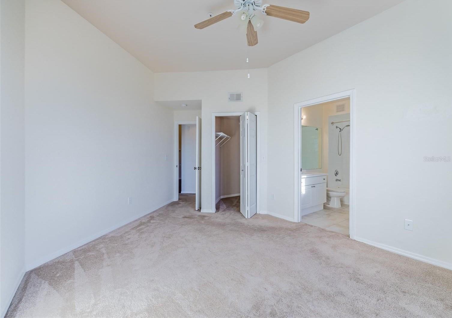 Image 12 of 35 For 4209 Woodstorks Walk Way 1312