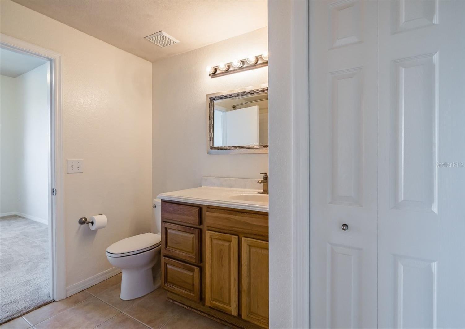 Image 13 of 35 For 4209 Woodstorks Walk Way 1312