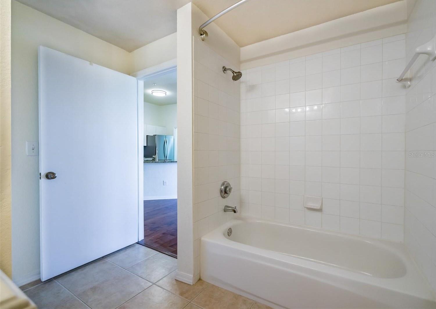 Image 15 of 35 For 4209 Woodstorks Walk Way 1312