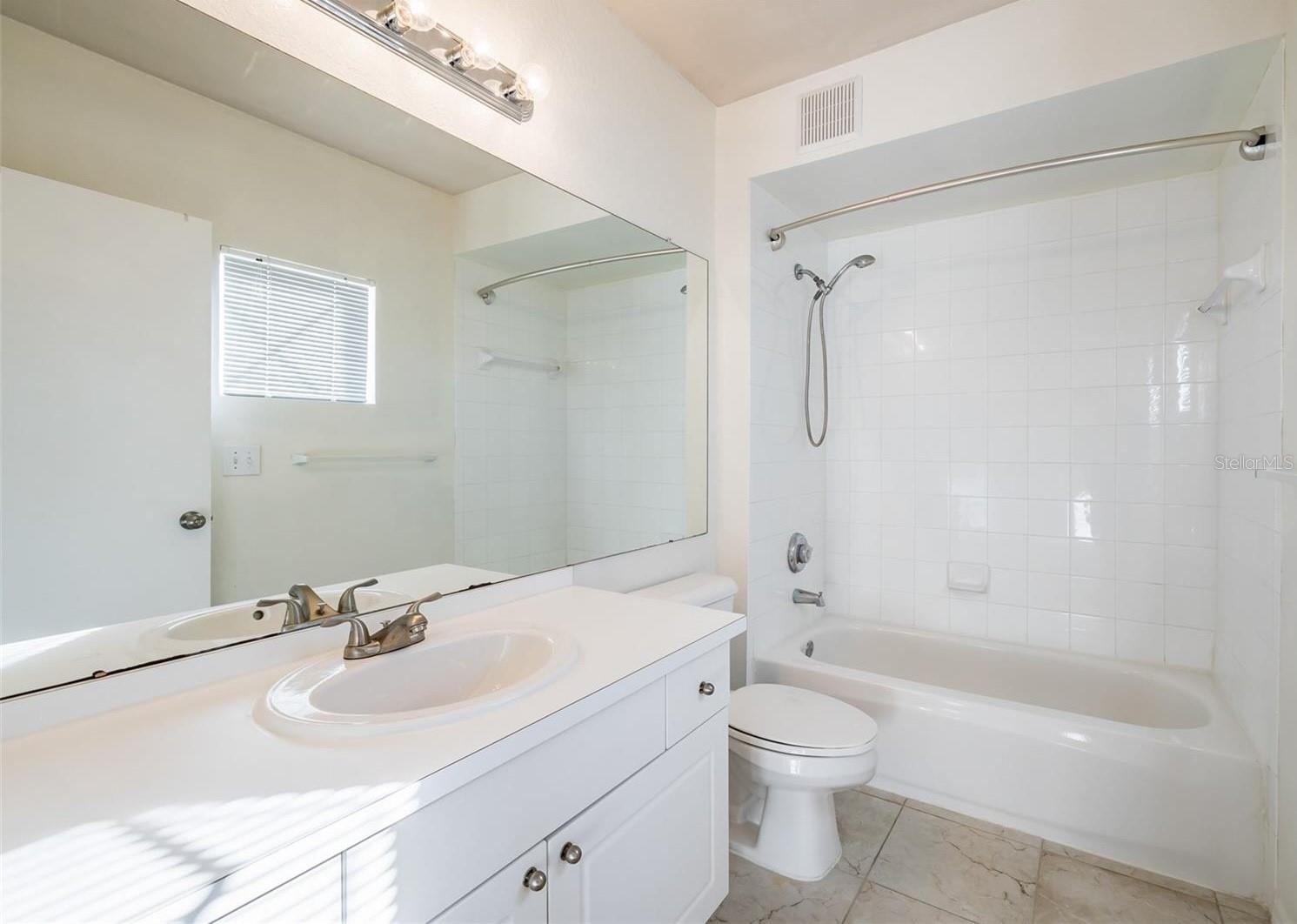 Image 16 of 35 For 4209 Woodstorks Walk Way 1312