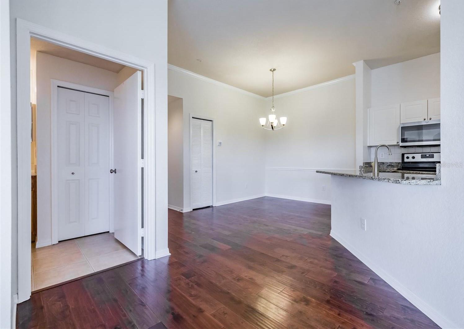 Image 17 of 35 For 4209 Woodstorks Walk Way 1312