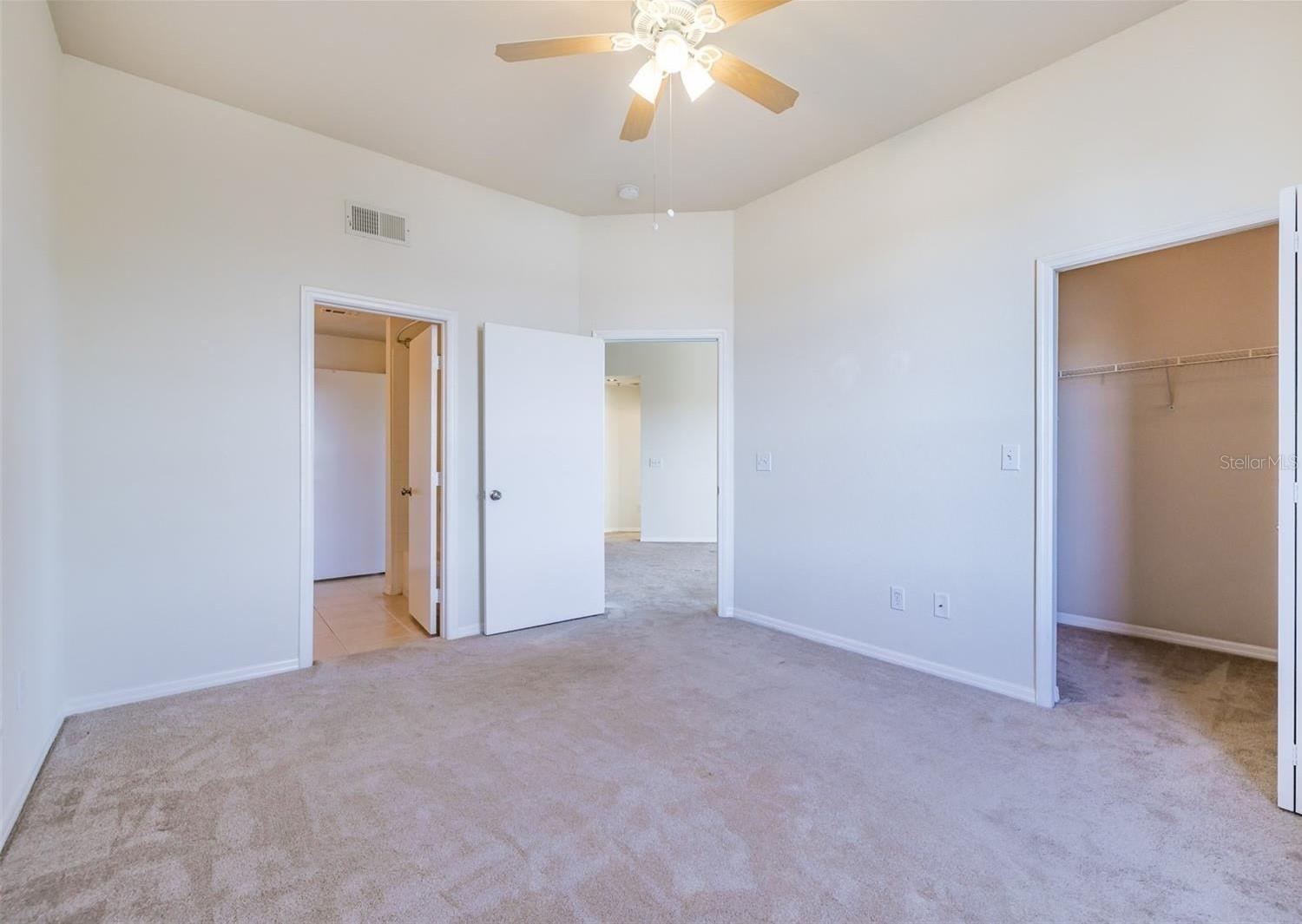 Image 18 of 35 For 4209 Woodstorks Walk Way 1312