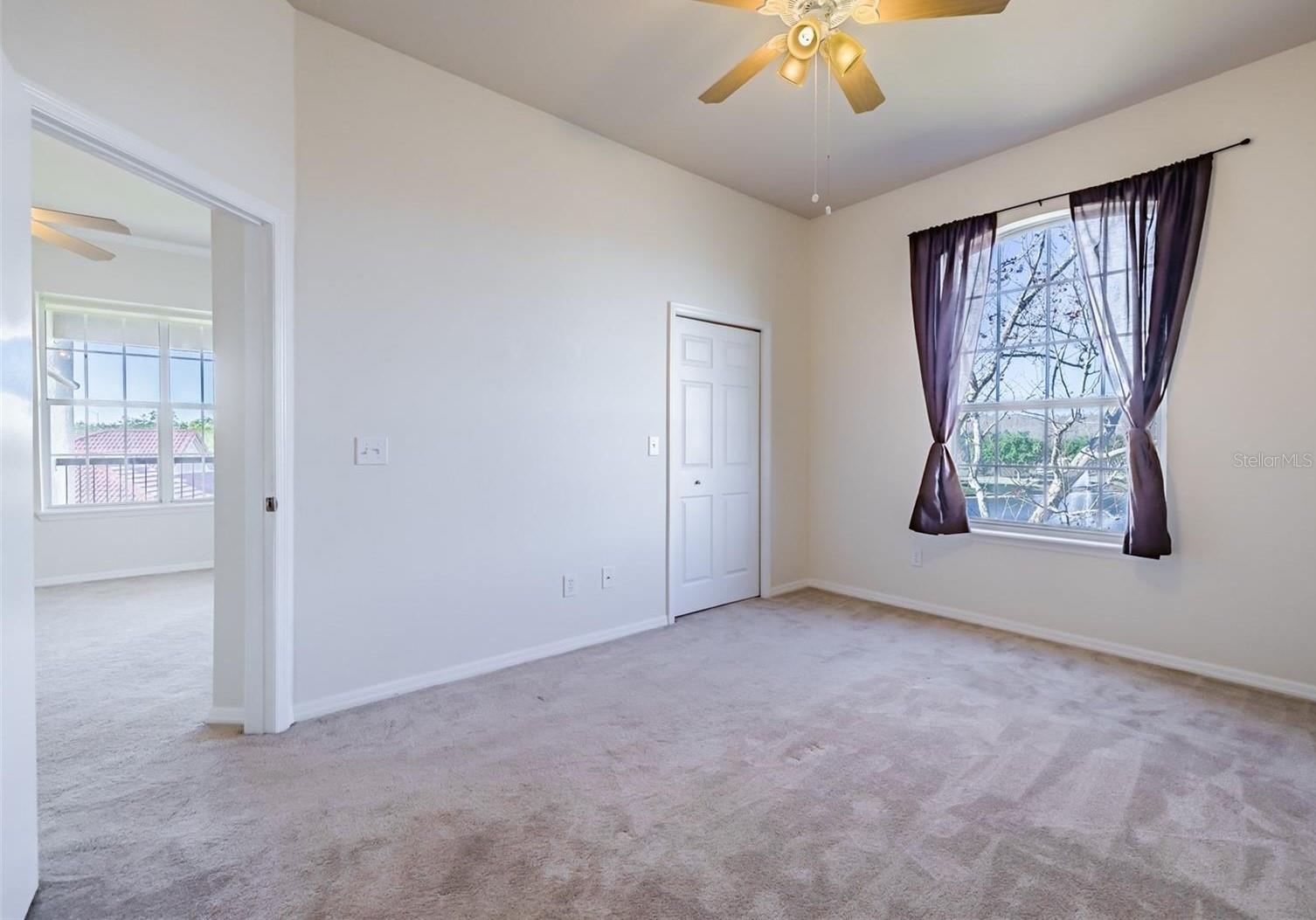 Image 19 of 35 For 4209 Woodstorks Walk Way 1312