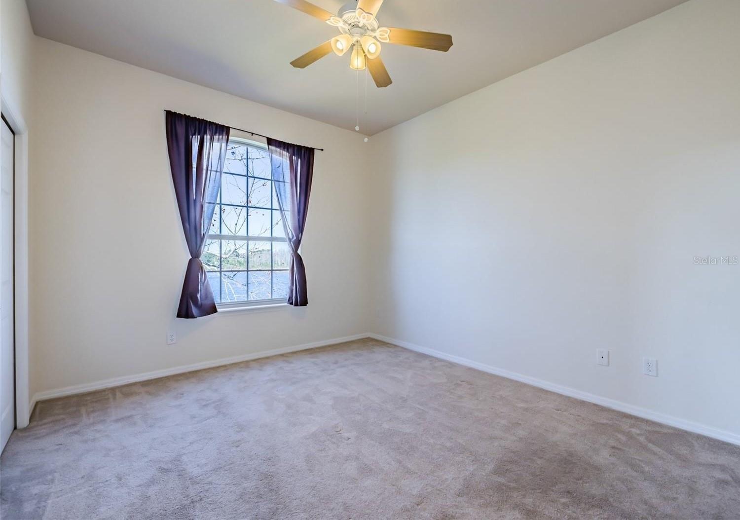 Image 20 of 35 For 4209 Woodstorks Walk Way 1312