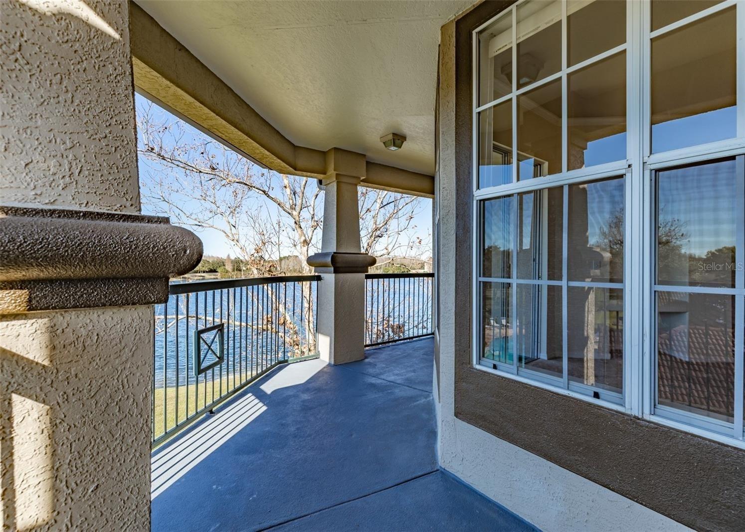 Image 21 of 35 For 4209 Woodstorks Walk Way 1312