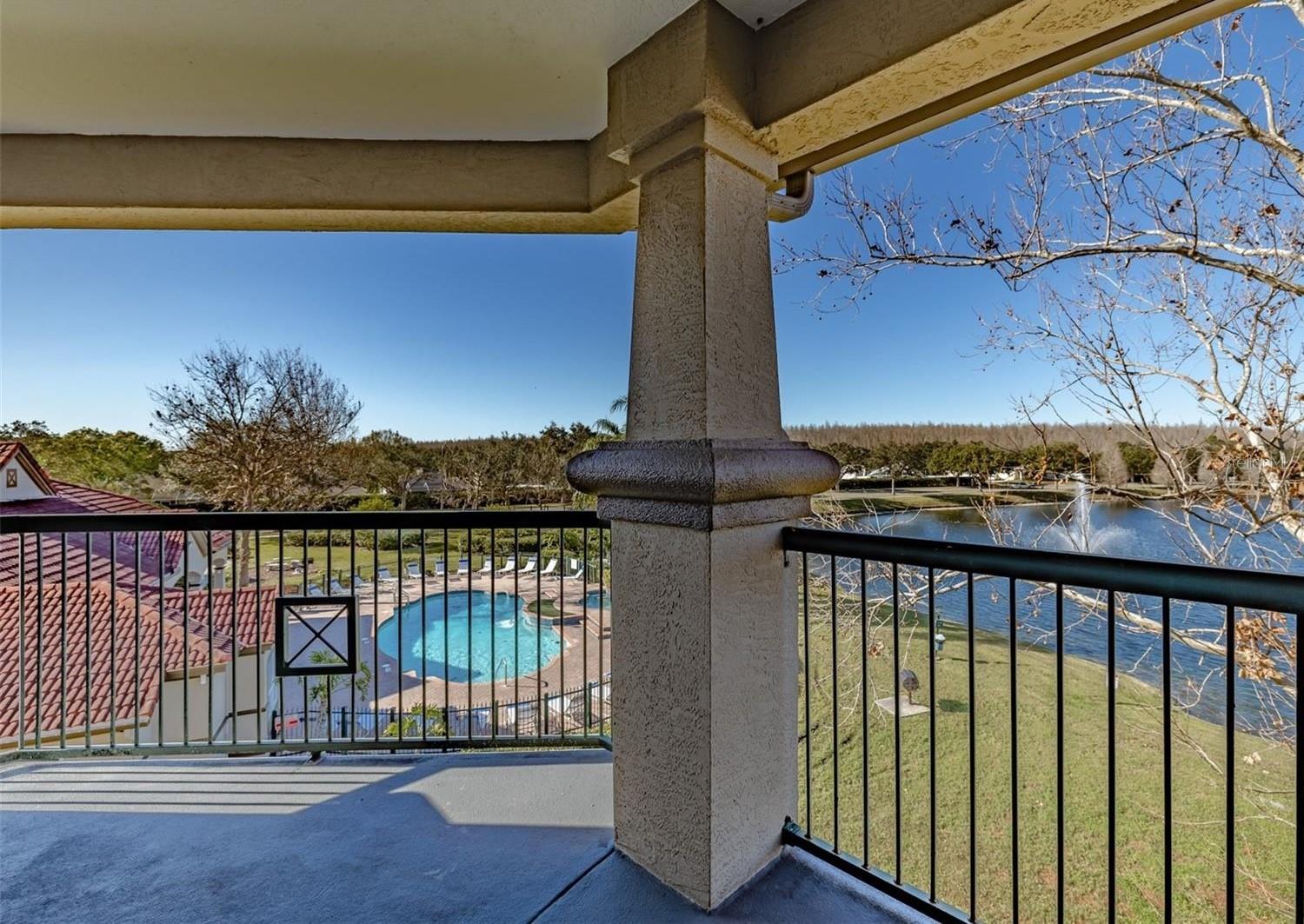 Image 22 of 35 For 4209 Woodstorks Walk Way 1312