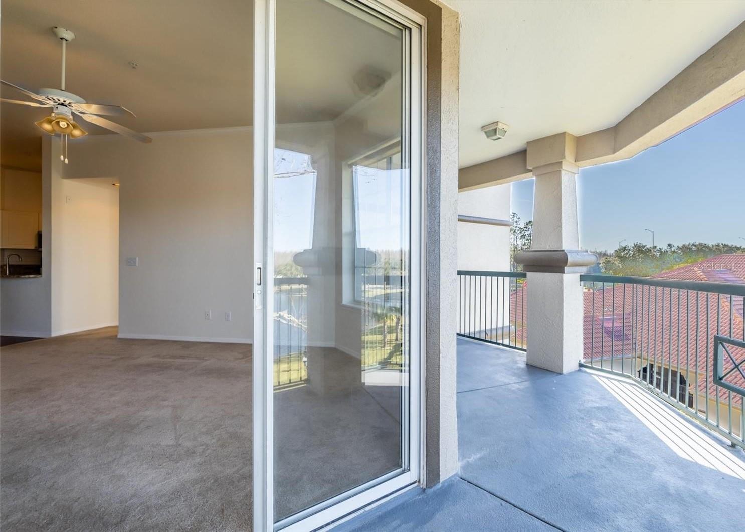 Image 24 of 35 For 4209 Woodstorks Walk Way 1312