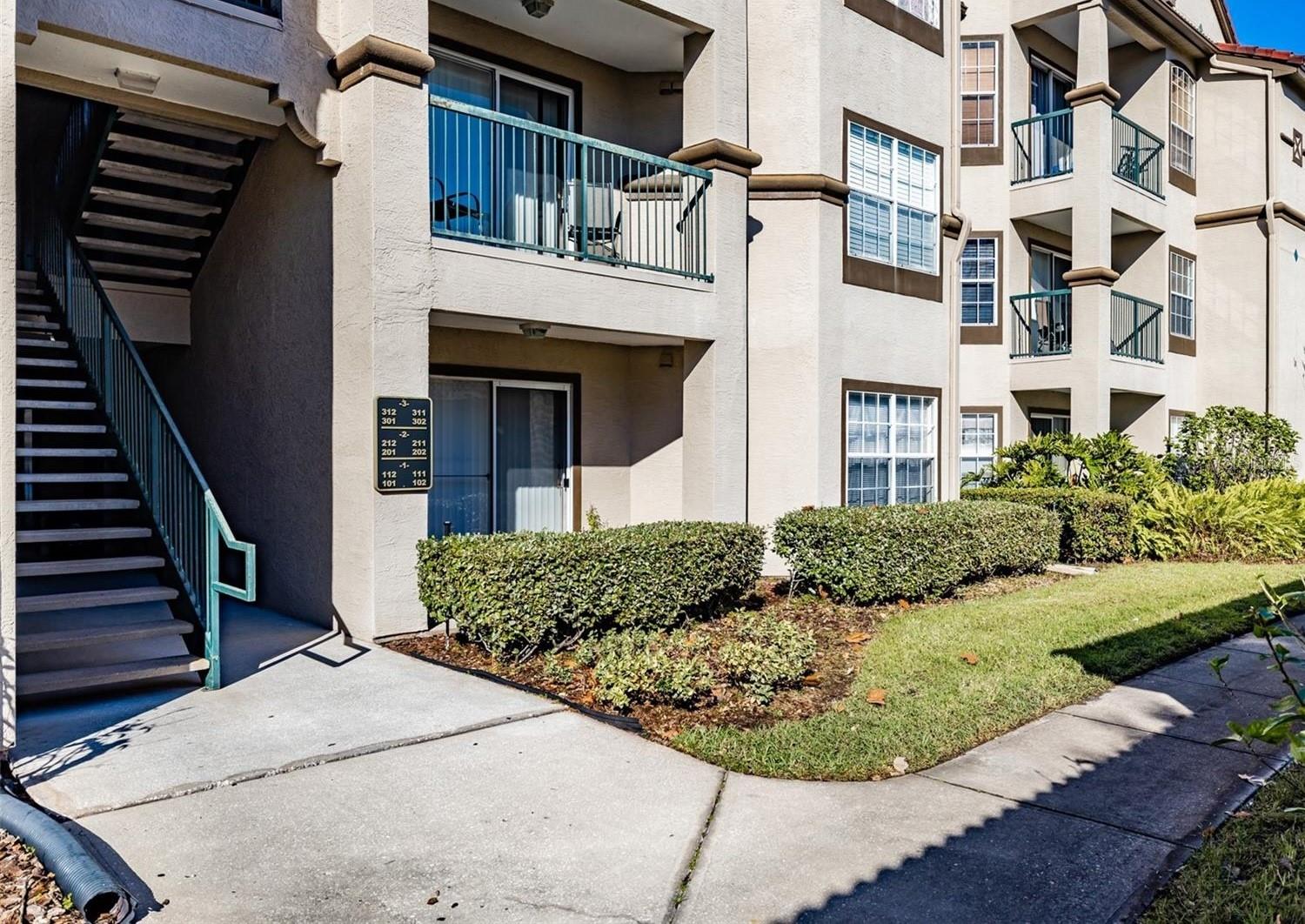 Image 25 of 35 For 4209 Woodstorks Walk Way 1312