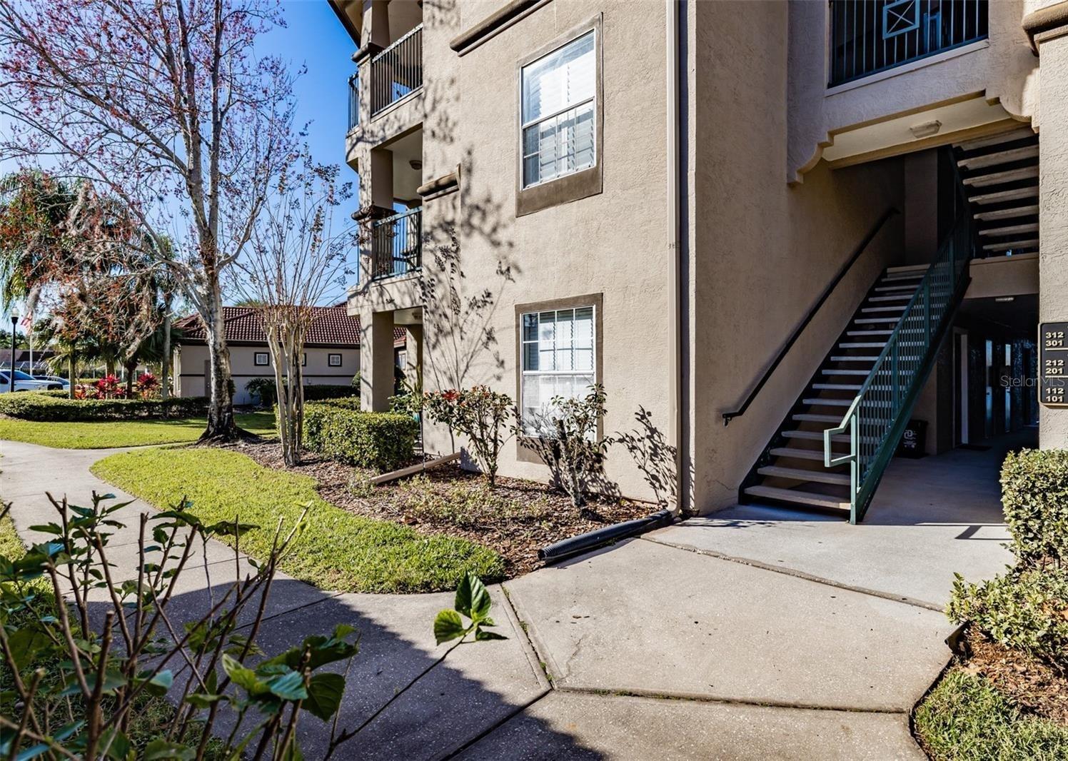 Image 26 of 35 For 4209 Woodstorks Walk Way 1312