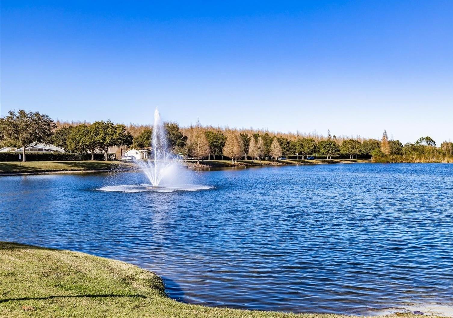 Image 27 of 35 For 4209 Woodstorks Walk Way 1312