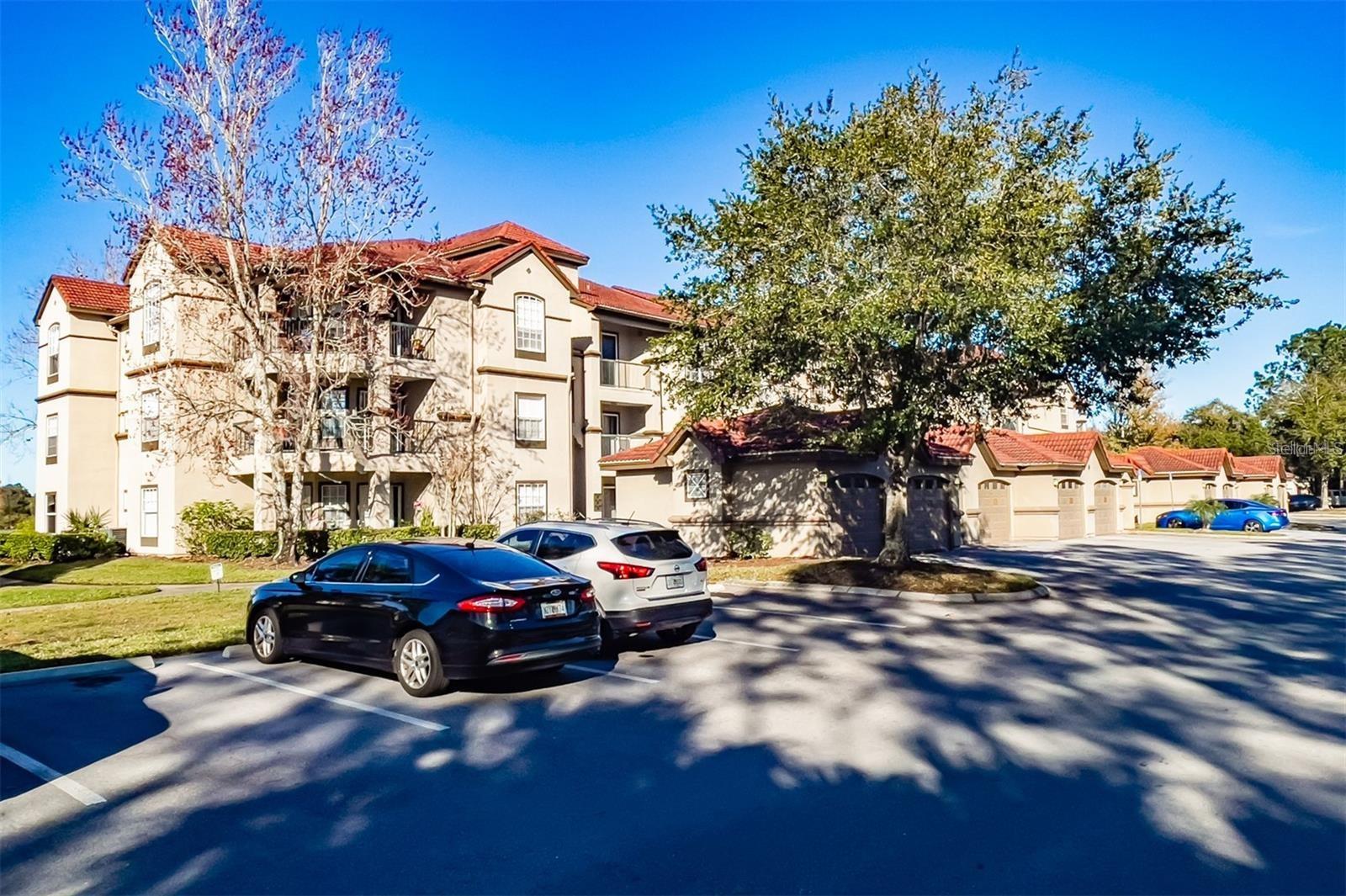 Image 35 of 35 For 4209 Woodstorks Walk Way 1312