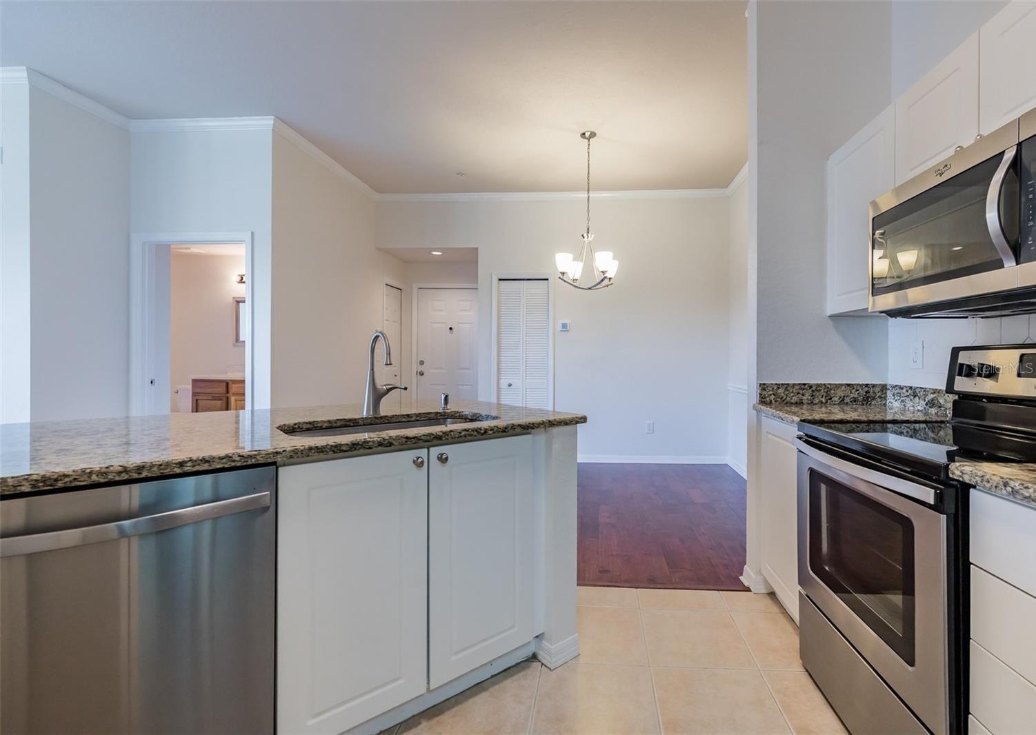 Image 6 of 35 For 4209 Woodstorks Walk Way 1312