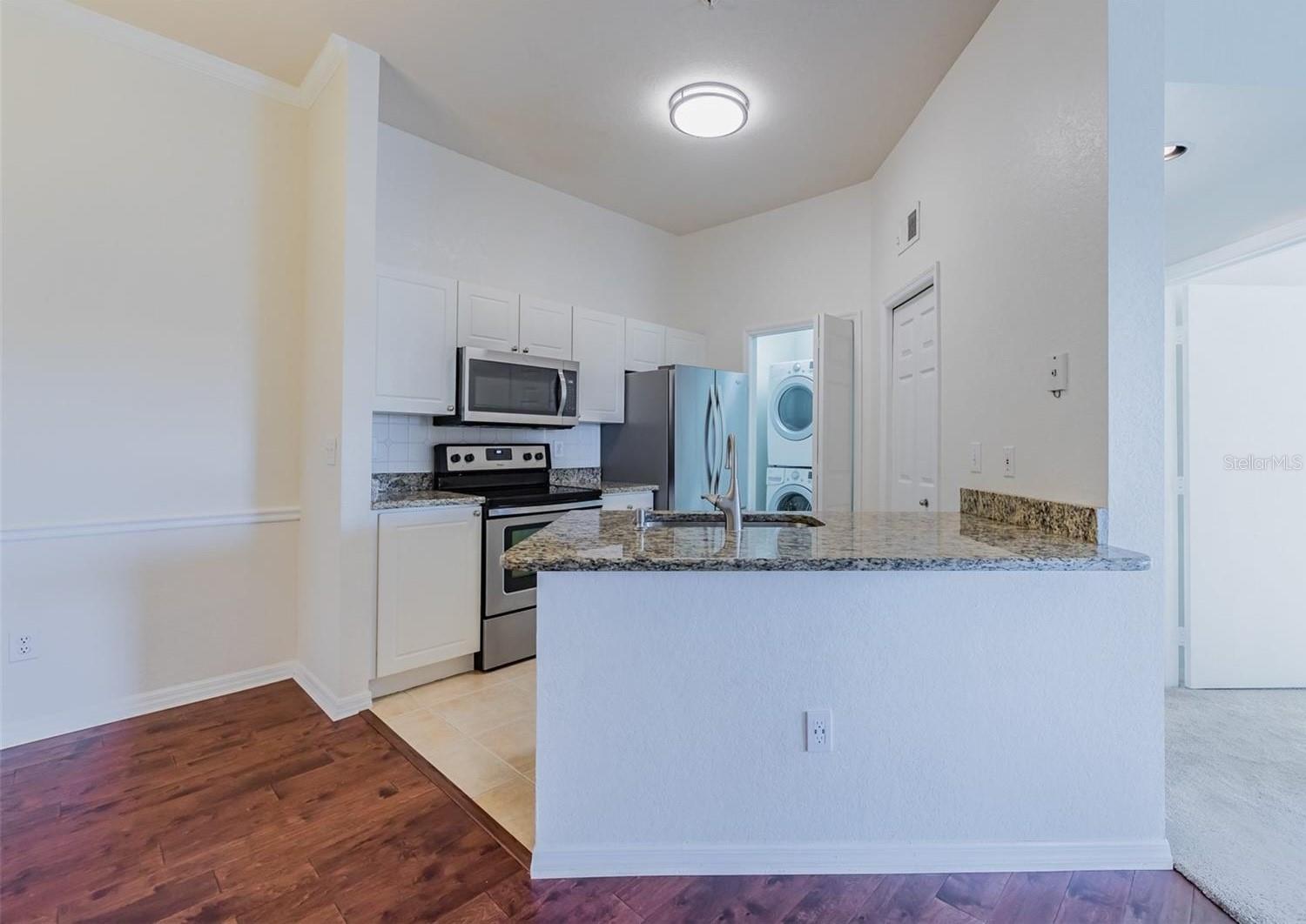 Image 7 of 35 For 4209 Woodstorks Walk Way 1312