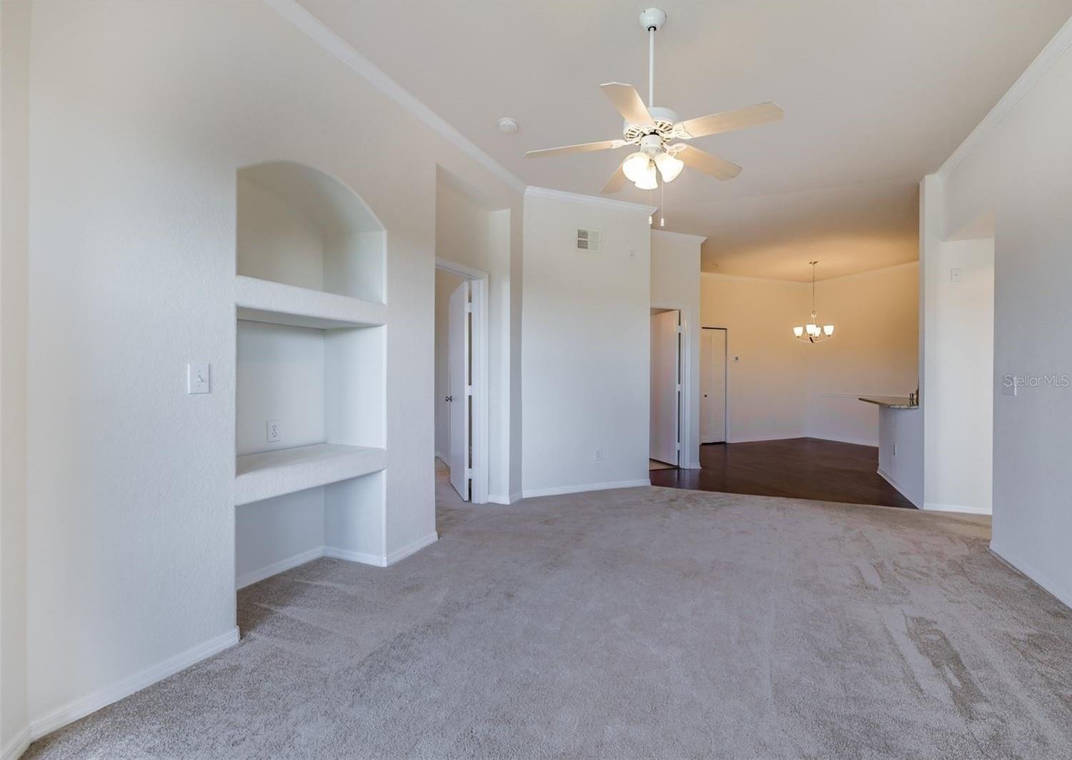 Image 9 of 35 For 4209 Woodstorks Walk Way 1312