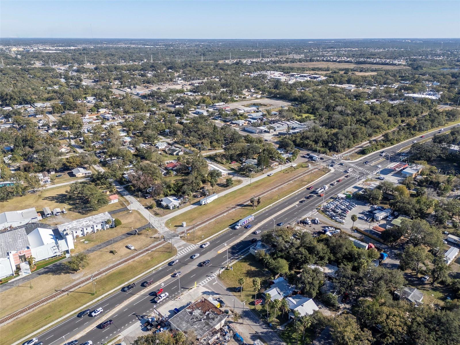 Image 10 of 35 For 10007 41 Highway