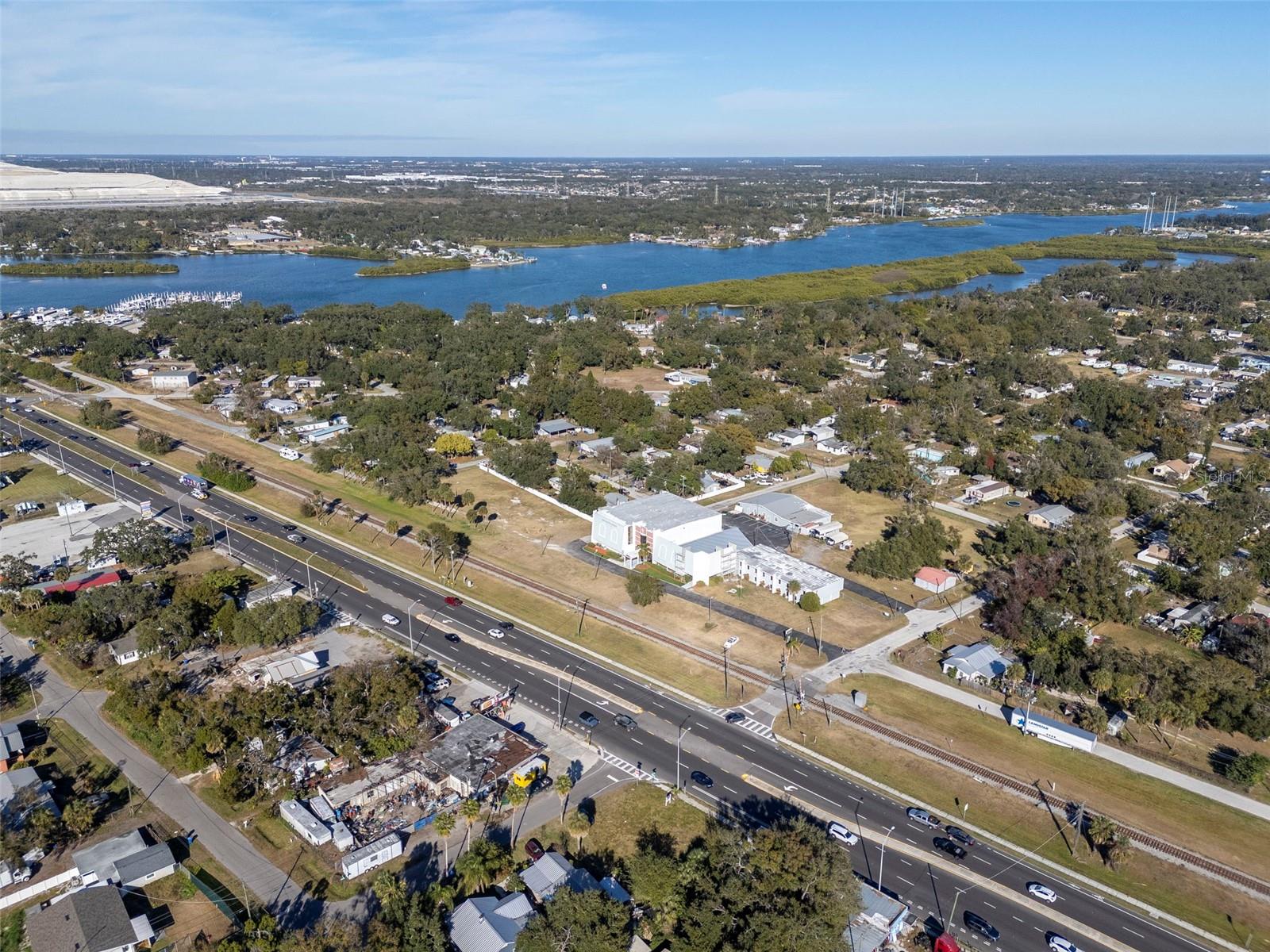 Image 12 of 35 For 10007 41 Highway