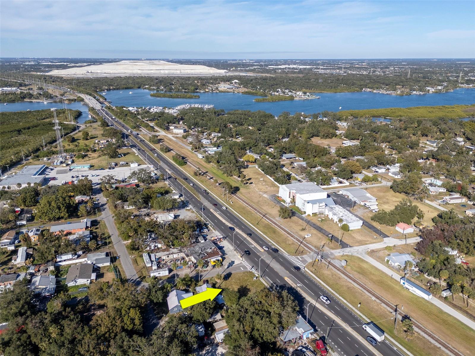 Image 13 of 35 For 10007 41 Highway