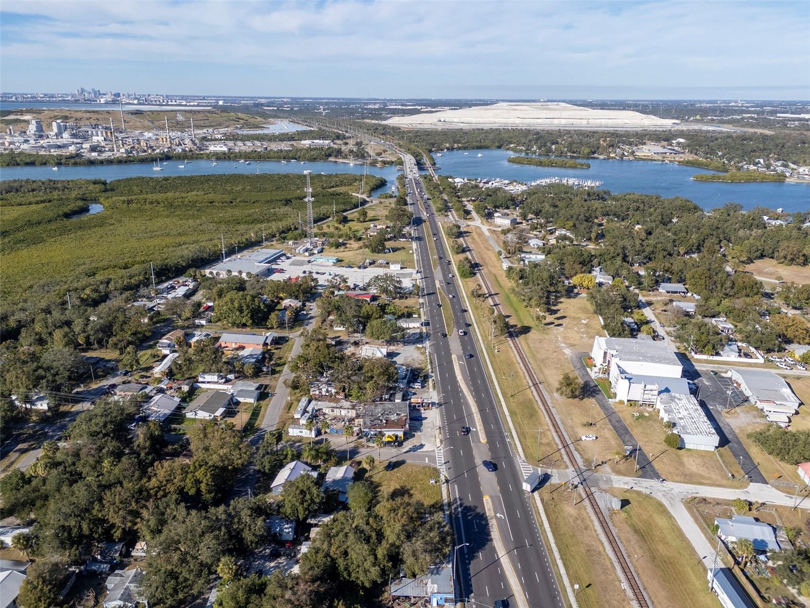 Image 14 of 35 For 10007 41 Highway