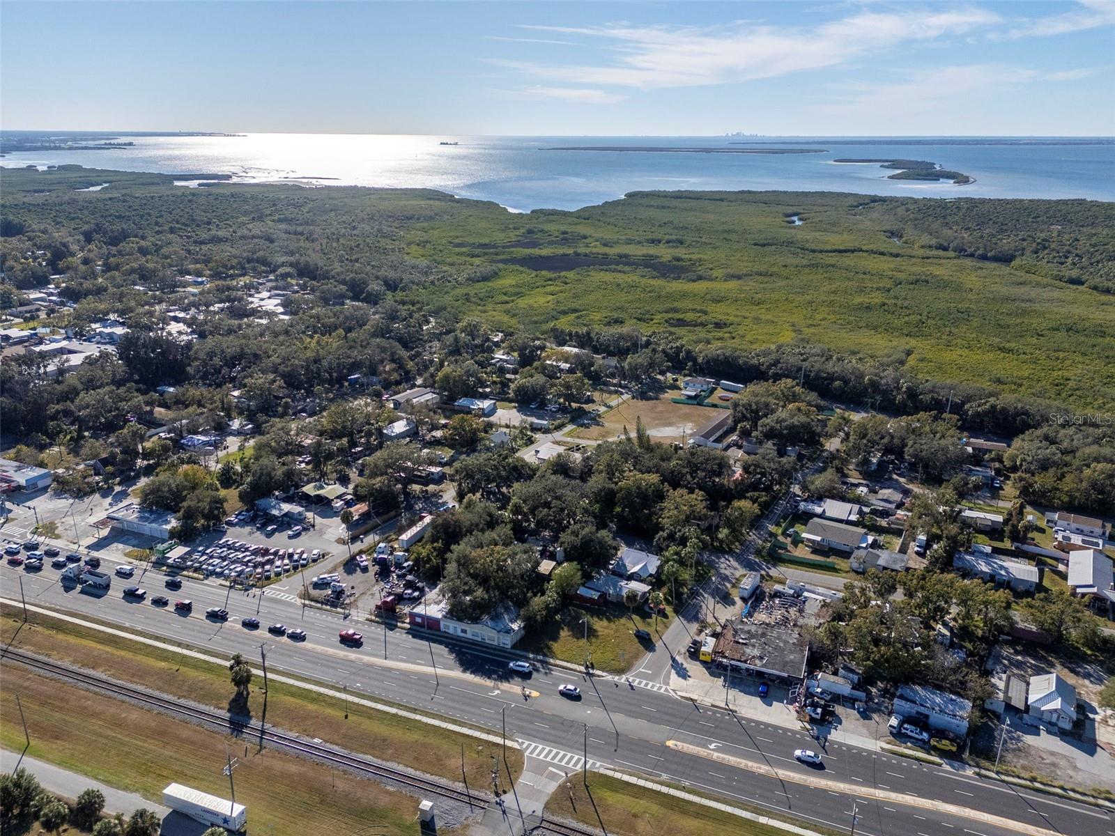 Image 16 of 35 For 10007 41 Highway