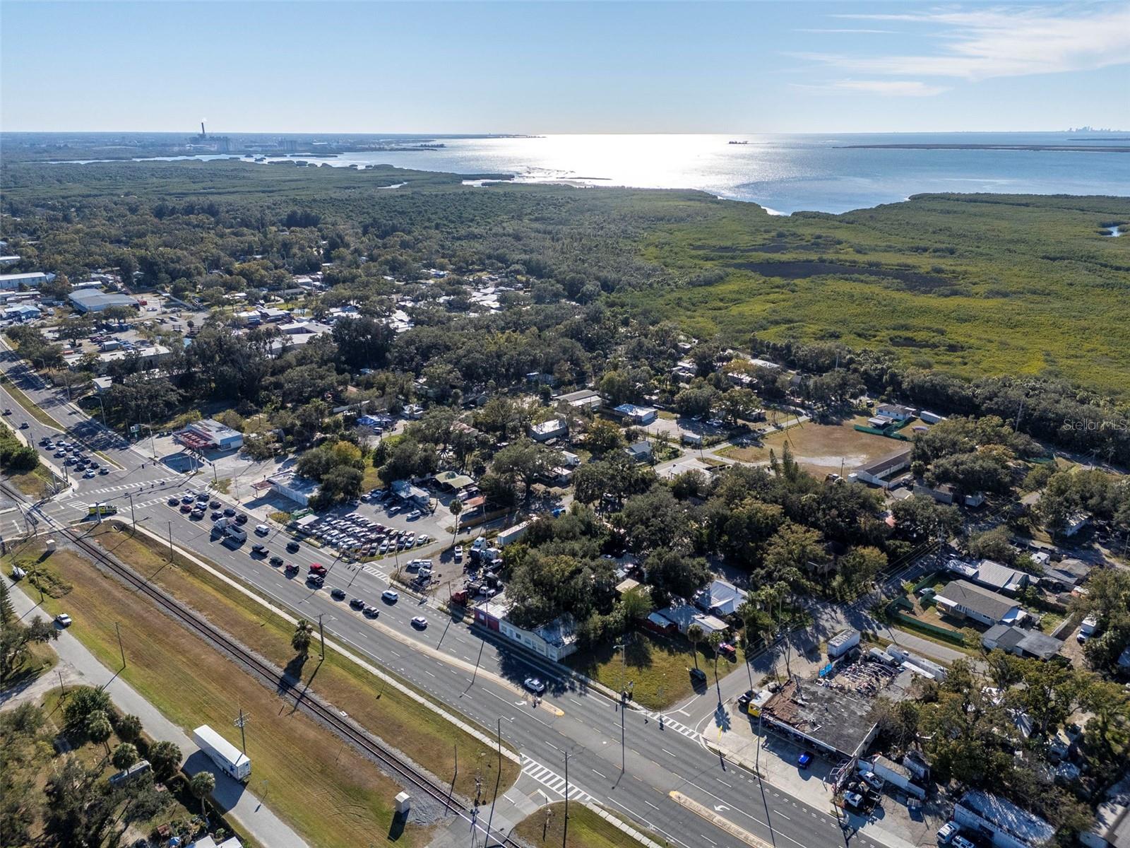 Image 17 of 35 For 10007 41 Highway