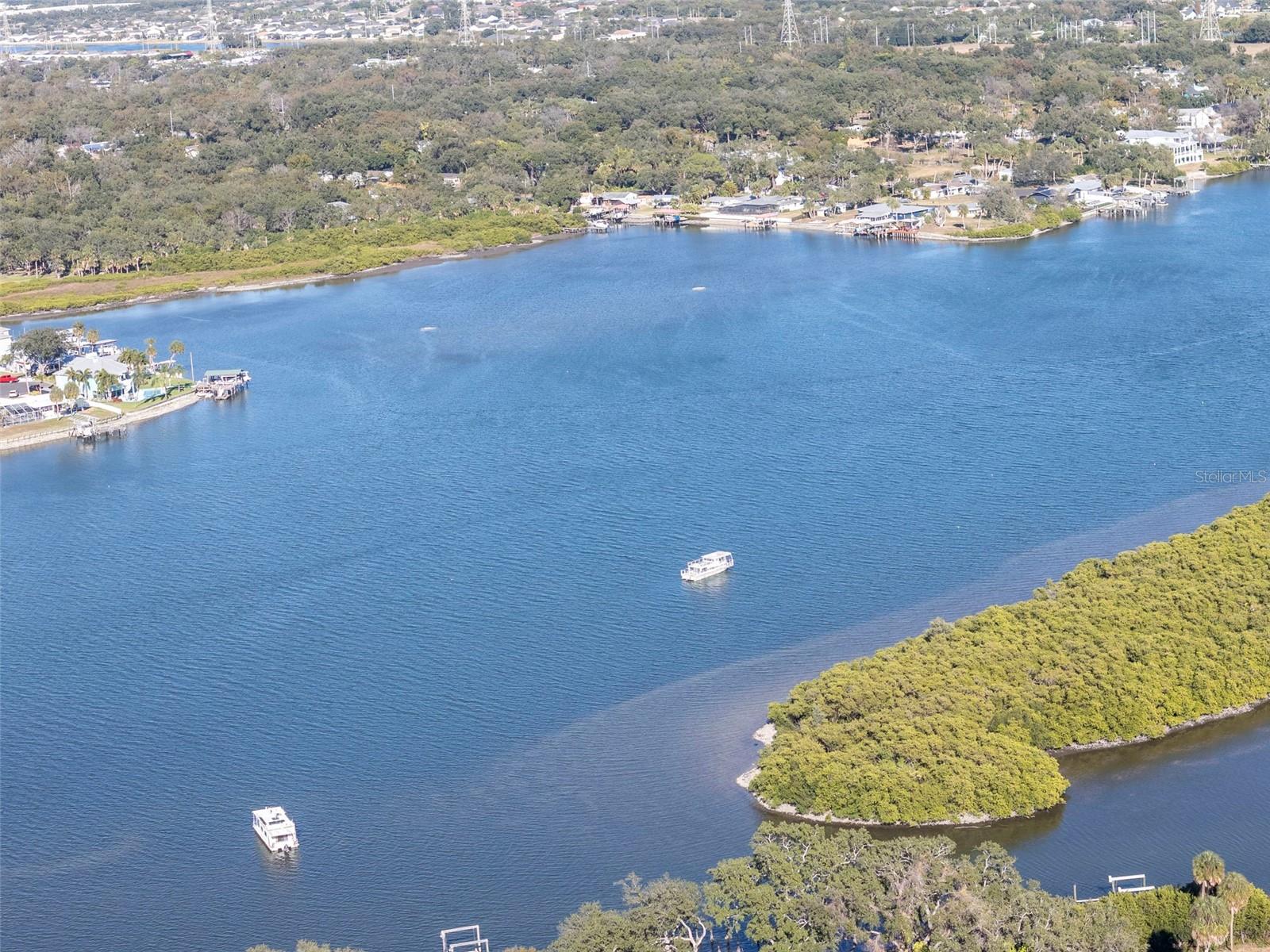 Image 18 of 35 For 10007 41 Highway