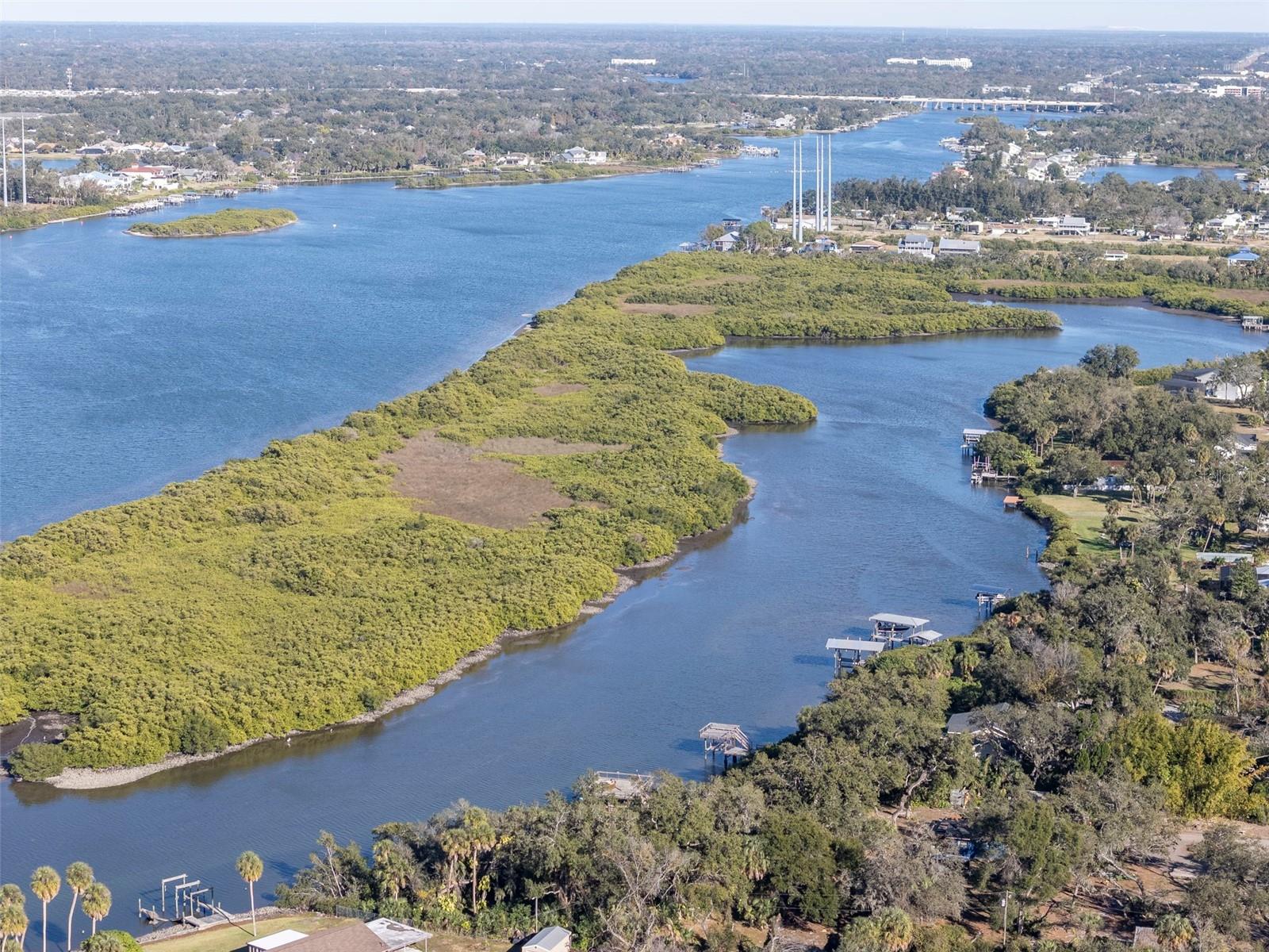 Image 19 of 35 For 10007 41 Highway