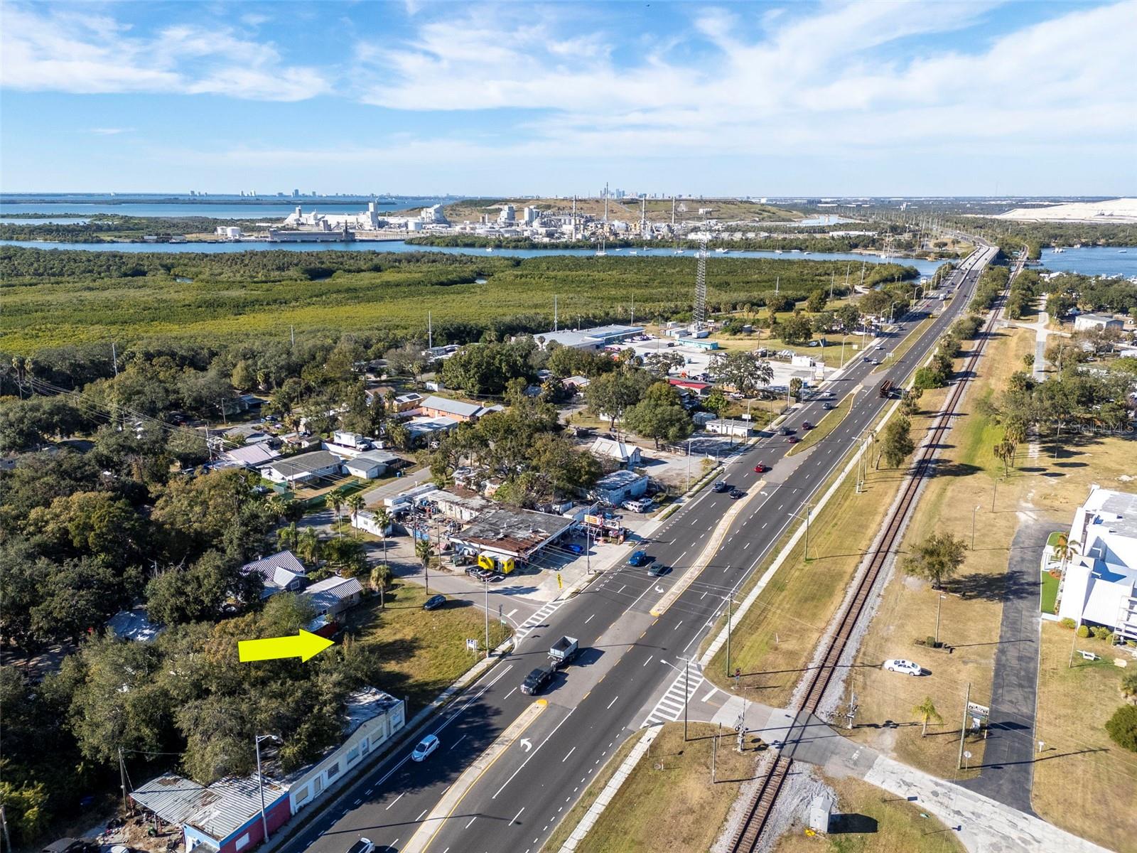 Image 2 of 35 For 10007 41 Highway