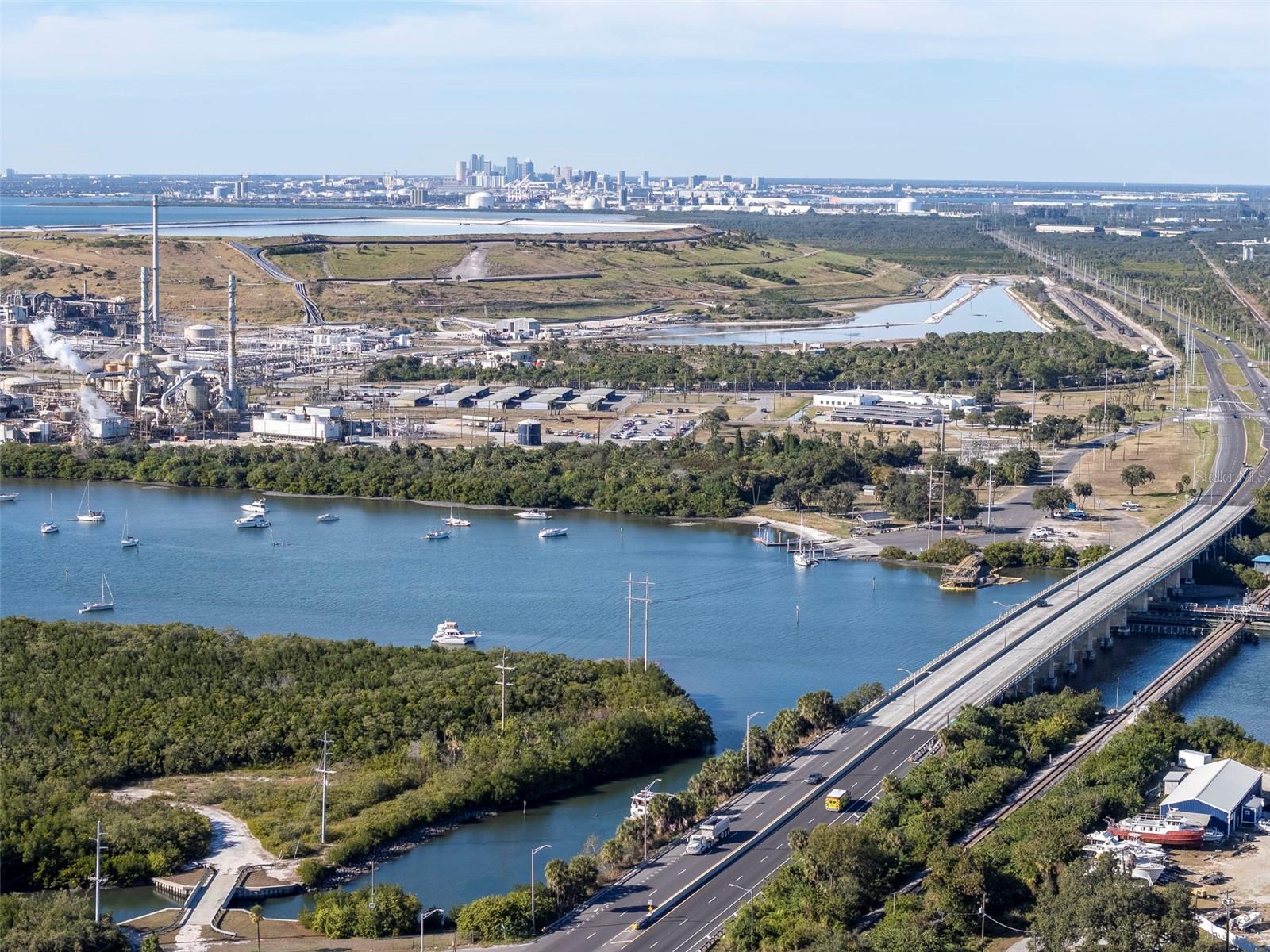 Image 22 of 35 For 10007 41 Highway